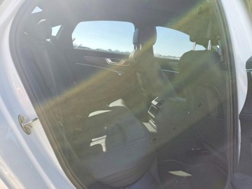 Audi A6 C8 2020 Audi A6 Limousine 2020 AUDI A6 PREMIUM PLUS 2.0 Benzyna 261KM, zdjęcie 10