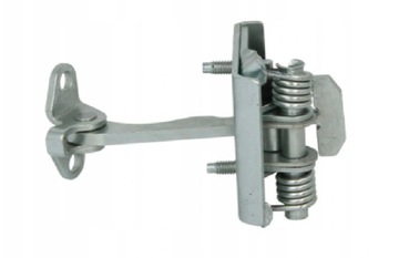 CITROEN BERLINGO OGRANICZNIK DRZWI LEWY PRAWY