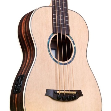 Cordoba Mini II Бас EB E