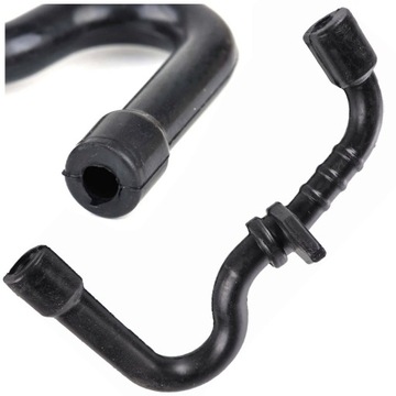 PRZEWÓD WĘŻYK PALIWA STIHL 017 018 MS170 MS180