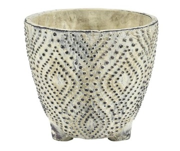 Корпус Costa C - коллекция Belldeco