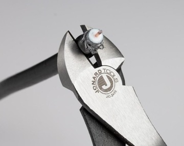 Набор инструментов для установки COAX JONARD Tools TK-82