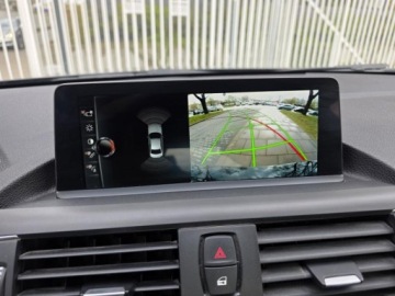 BMW Seria 2 F22-F23-F45-F46 2017 BMW 230I Coupe 2.0l benzyna 252KM *xDrive AWD/4X4 Dokumentacja pochodzenia, zdjęcie 14