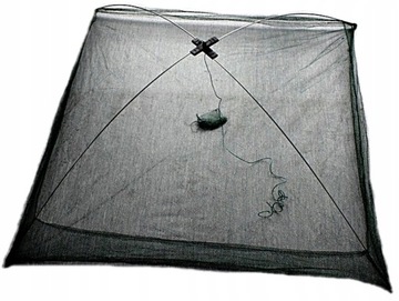 КУКУРУЗА + КРОКОДИЛ 270 ДЛЯ НАЗЕМНЫХ И ЖИВЫХ + СВОБОДНАЯ ЗАГРУЖКА.