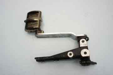 YAMAHA XVZ 1300 A ROYAL STAR 96-01 РЫЧАГ НОЖНОГО ТОРМОЗА