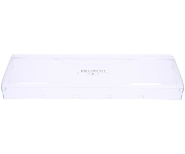 FRONT szuflady do lodówki Indesit Whirlpool