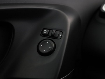 Renault Kadjar Crossover 1.6 TCe Energy 163KM 2018 Renault Kadjar Energy Bose Edition 163KM, zdjęcie 36