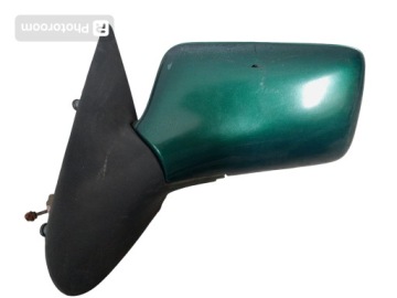 LUSTERKO LEWE MANUALNE SEAT CORDOBA I 6K1