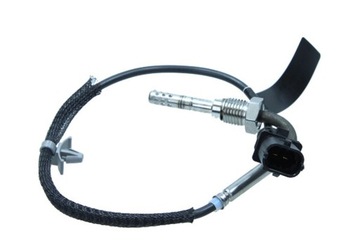 CZUJNIK TEMP. SPALIN OPEL INSIGNIA 2,0CDTI 0 986 259 134