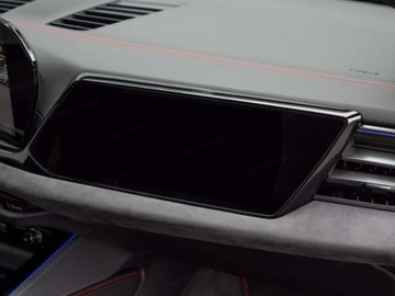 Audi A6 C8 Avant Plug In Facelifting 2.0 55 TFSI e 367KM 2025 AUDI A6 e-Hybrid quattro Avant Combi 2.0 (367 KM) 2025, zdjęcie 11