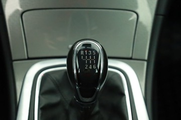 Opel Insignia I Sports Tourer Facelifting 2.0 CDTI ECOTEC 110KM 2014 Opel Insignia 2.0 CDTI, Salon Polska, Serwis ASO, zdjęcie 12