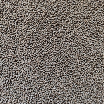 Pellet Zanętowy Aller Aqua Best 3mm 1kg