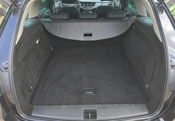 Opel Astra K Sports Tourer 1.4 Turbo 125KM 2016 Opel Astra 153 tys km podgrzewana kierownica 1.4 Benzyna 125KM, zdjęcie 23
