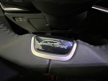 Skoda Superb IV Liftback 2.0 TSI 265KM 2025 L&amp;K 2.0 TSI 265KM DSG 4x4, zdjęcie 11