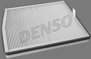 DENSO FILTR KABINA VOLVO S60 V70 II S80
