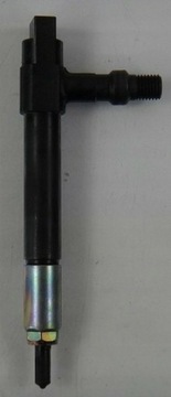 MAZDA PREMACY LIFT 02 R 2.0 D WTRYSKIWACZ WTRYSK