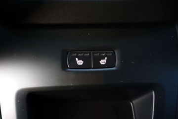 Volvo S90 II Sedan 2.0 D5 235KM 2020 Volvo S90 Bezwypadek Salon PL 1rej. 2021 D5 AWD ACC Kamera FV23, zdjęcie 27