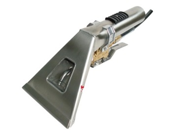 Narzędzie do prania tapicerki PC6977 spray wew PN2