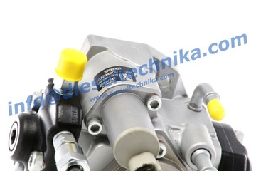 Pompa 294000-1380 294000-1381 HU294000-1380