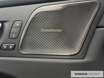 Volvo XC60 II 2024 Volvo XC 60 FV23% B5B Plus Dark Full-LED BLIS ACC, zdjęcie 29