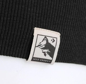 ШАПКА ЖЕНСКАЯ ЗИМА-ОСЕНЬ Теплая MORAJ Тонкая