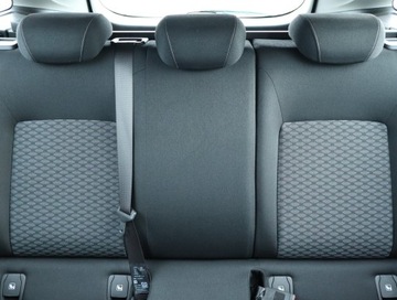 Opel Astra K Sports Tourer 1.4 Turbo 125KM 2016 Opel Astra 1.4 T, Salon Polska, Serwis ASO, zdjęcie 9