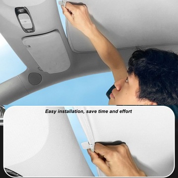 ОХЛАЖДАЮЩАЯ КРЫША СОЛНЕЧНЫЙ ЩИТ ЗАЩИТА УЛЬТРАФИОЛЕТОВОГО УФ-УЛЬТРА