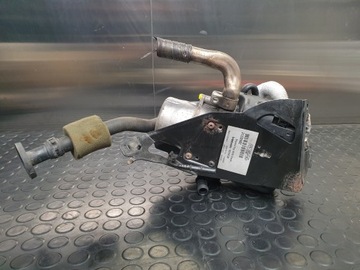 VOLVO S60 V60 S90 XC90 XC60 ДИЗЕЛЬНАЯ ПЕЧЬ WEBASTO