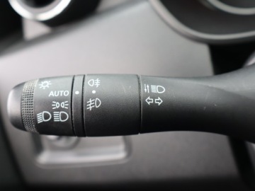 Dacia Duster II SUV Facelifting 1.3 TCe 130KM 2022 Dacia Duster 1.3 TCe, Salon Polska, 1. Właściciel, zdjęcie 14