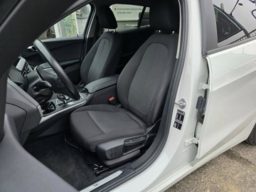 BMW Seria 1 F40 2020 BMW 118 1.5 Benzyna 140 KM, Automat, Full LED,, zdjęcie 6