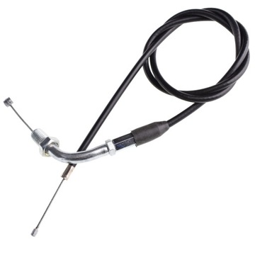 LINKA GAZU cięgno do mini CROSS 110-125
