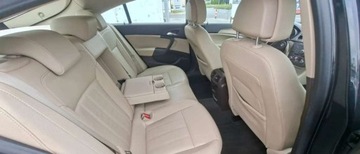 Opel Insignia I Sedan 1.6 Turbo ECOTEC 180KM 2010 Opel Insignia Opel Insignia 1.6 Turbo Cosmo 1.6 Benzyna 180KM, zdjęcie 21