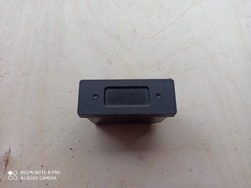 Zegarek Polonez Plus