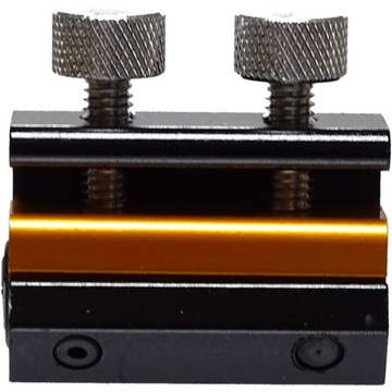 Устройство смазки троса мотоцикла, ASTA