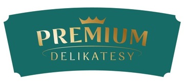 Халва кунжутная PD КАКАО банка Македонская 500г