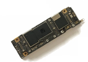 iPhone 11 Płyta główna