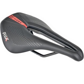 Siodełko Prox Hawk Sport MB CROSS GRAVEL 156 mm