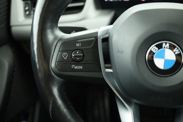 BMW Seria 2 G42-U06 Active Tourer 1.5 218i 136KM 2022 BMW 2 Active Tourer 218i Active Tourer, zdjęcie 16