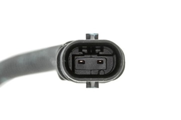 МАСЛЯНЫЙ НАСОС CITROEN C3 09- 1.2THP/VTI, 1.4VTI 09-, C4 1.2/1.6THP, 1.4VTI, C
