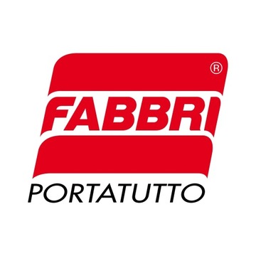 KUFR STŘEŠNÍ 100 KG DO PEUGEOT PARTNER 96-08