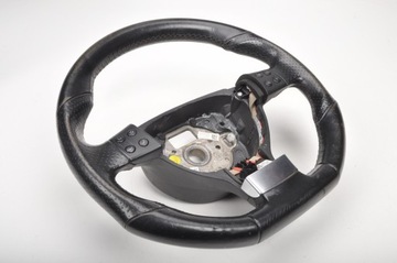 VOLANT KOŽENÁ VOLKSWAGEN OE 1K8419091E