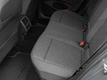 Volkswagen Golf VIII Variant 1.5 TSI 150KM 2022 Volkswagen Golf CT539AA#1.5 TSI Life Ambient, zdjęcie 24