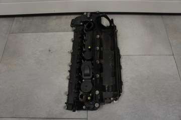 Клапанная крышка BMW X5 3.0 E90 E60 E70 F01C310008
