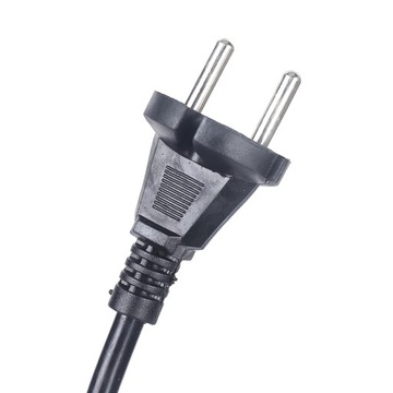 Электрический рубанок мощностью 1200 Вт