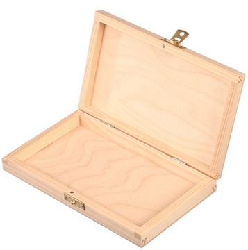 Сувенирная копилка на Крещение с принтом