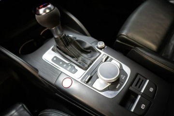 Audi A3 8V RS3 Limousine Facelifting 2.5 TFSI 400KM 2020 Audi RS3 Limousine RS3*Sedan*Salon Polska*I, zdjęcie 27