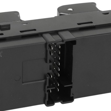 Переключатель стеклоподъемника 83071 SG040