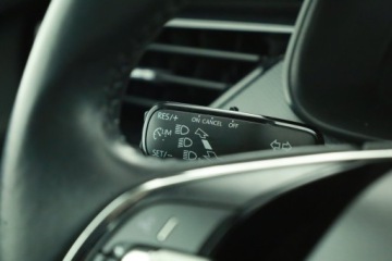 Skoda Scala Hatchback 1.0 TSI 110KM 2021 Skoda Scala 1.0 TSI, Salon Polska, 1. Właściciel, zdjęcie 13