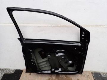 DVEŘE LEVÉ PŘEDNÍ LEVÝ VW VOLKSWAGEN UP SKODA CITIGO SEAT MII 1S