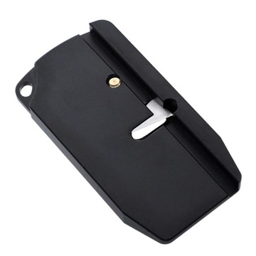 Ручной триммер для кромок. Фреза для кромок.